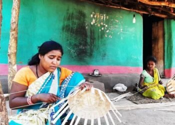 नियद नेल्ला नार का क्या अर्थ है, इसका संबंध किस राज्य से हैः पढ़िए पूरी जानकारी