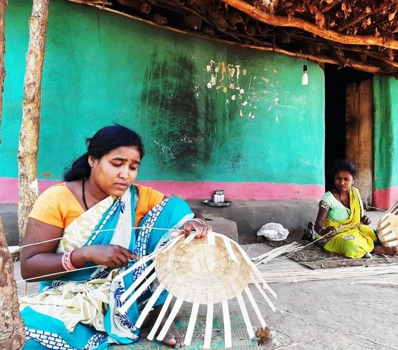 नियद नेल्ला नार का क्या अर्थ है, इसका संबंध किस राज्य से हैः पढ़िए पूरी जानकारी 3 India CSR