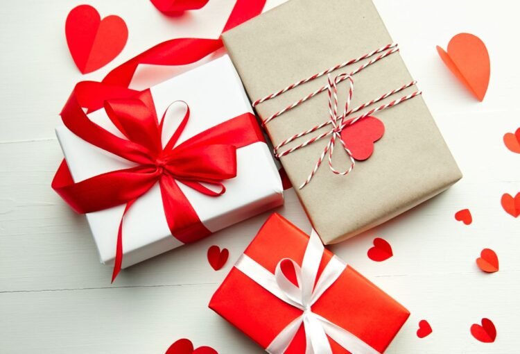 valentines gifts
