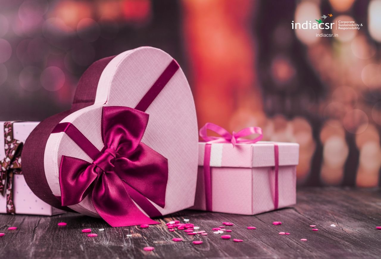 11 Birthday Gift Ideas for Girlfriend