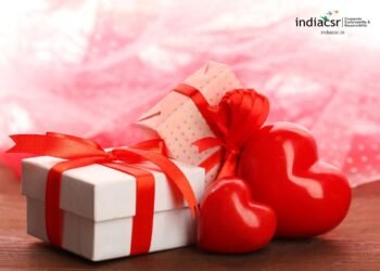 valentines gifts