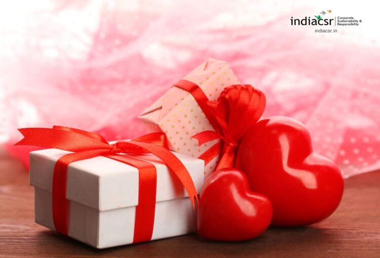 valentines gifts