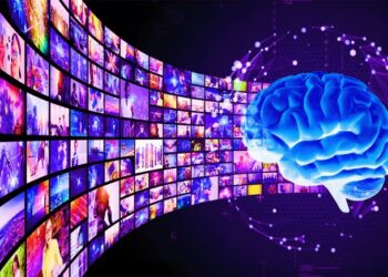 AI Video Generator