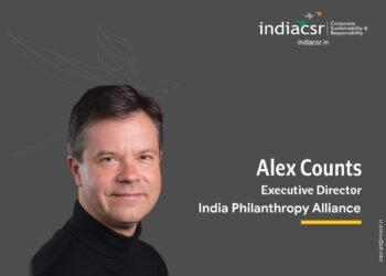 Impact Investing: A Growing Trend in Indian American Philanthropy
