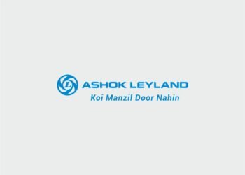 Ashok Leyland Innovates to Promote Gender Equality