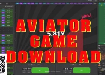 Aviator Game Download Review