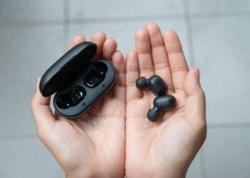 Best Wireless Earbuds