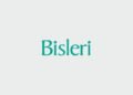 Bisleri