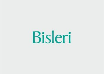 Bisleri
