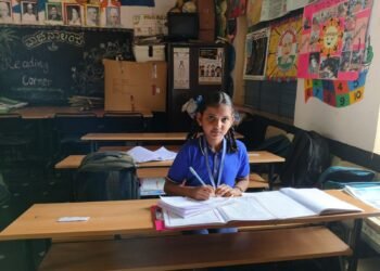 Schools Transformed - SABIC Renovation Initiative Benefits Over 300,000 Students under Corporate Social Responsibility (CSR)