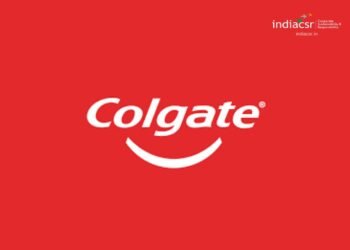 Colgate-Palmolive India