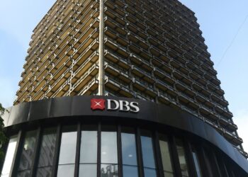 DBS is a leading financial services group in Asia with a presence in 19 markets. Headquartered and listed in Singapore, DBS is in the three key Asian axes of growth: Greater China, Southeast Asia, and South Asia