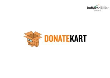 Donatekart