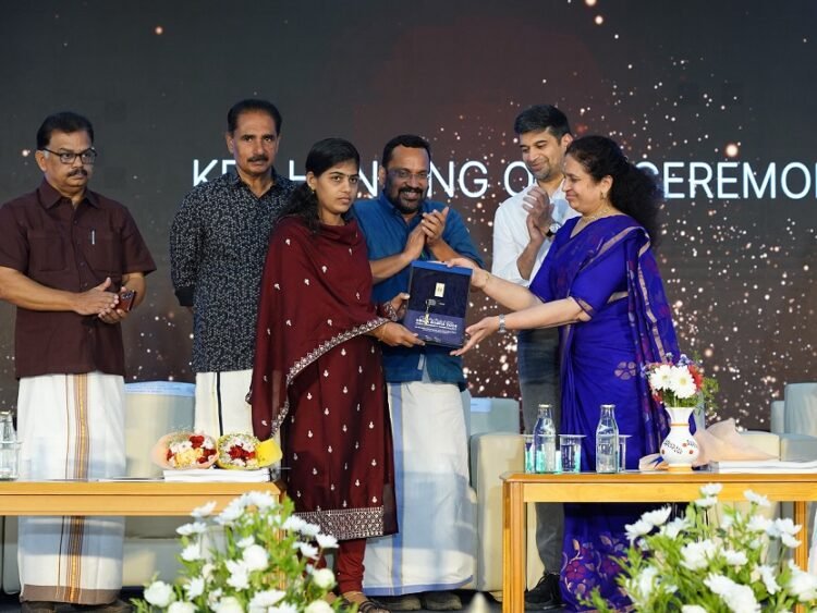 CSR: GRIHA SOBHA Gifts 100 Homes to Underprivileged Women, Progresses Toward 1000 Home Goal