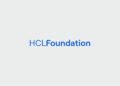 CSR: HCLFoundation announces winning NGOs of 2024 HCLTech Grant