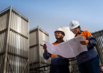 Hindustan Zinc Ranks Among Top 3 Companies Exceeding 600+ Score Barrier in CII Assessment I हिंदुस्तान जिंक 14वें सीआईआई नेशनल एचआर अवार्ड में एक्सीलेंस पुरस्कार से सम्मानित