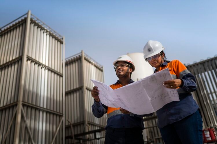 Hindustan Zinc Ranks Among Top 3 Companies Exceeding 600+ Score Barrier in CII Assessment I हिंदुस्तान जिंक 14वें सीआईआई नेशनल एचआर अवार्ड में एक्सीलेंस पुरस्कार से सम्मानित