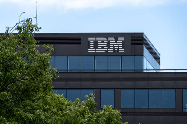 IBM Study: 76% of Indian Enterprises Plan to Increase Investments in ...