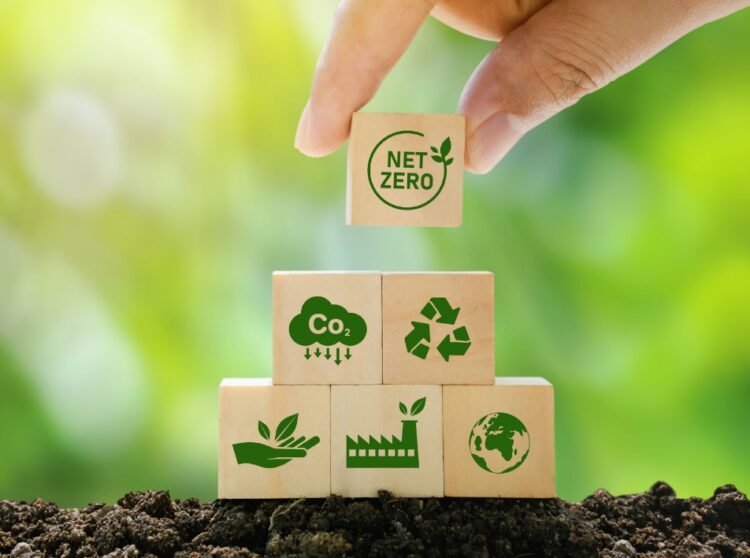 FSG Report: India's Climate-Tech Sector Tracks Investment Dynamics, Analyzes Key Trends, and Explores the Future Outlook for the Sector