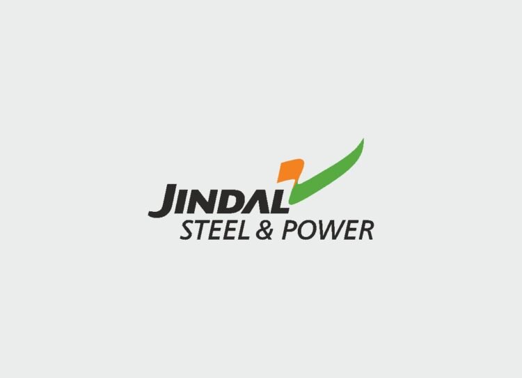 Jindal Steel launches ‘The Steel Of India’ campaign, Paying homage to ...