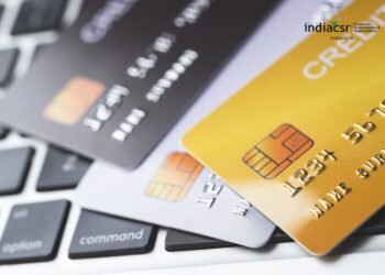 Lifetime-Free Credit Cards