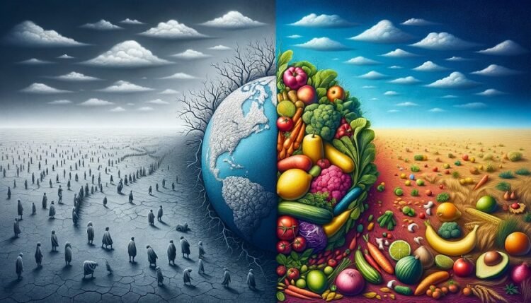 Malnutrition