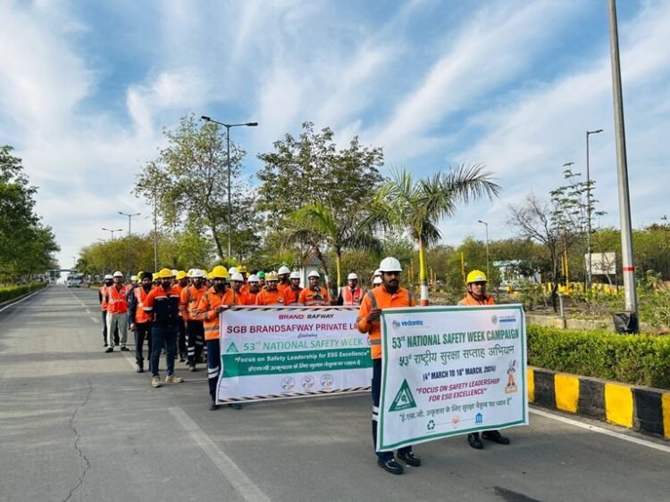 India CSR