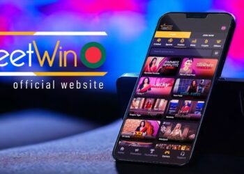 JeetWin quick guide for use on the website and the BD app