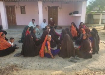 Indian Philanthropy Evolving: Climate Action Gaining Momentum