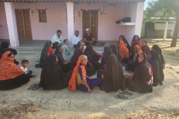 Indian Philanthropy Evolving: Climate Action Gaining Momentum