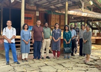 PwC India Foundation Launches Sustainable Development Initiative in Andaman & Nicobar Islands