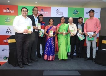 CSR: B Natural celebrates Farmerettes on International Women’s Day