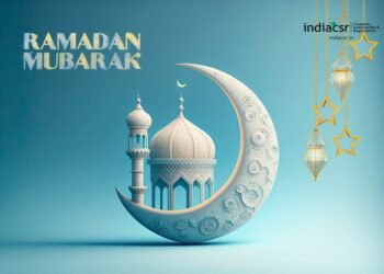 Happy Ramadan Mubarak Wishes 2024