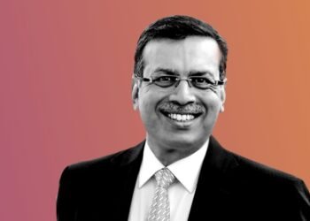 Sanjiv Goenka led Haldia Energy Buys Electoral Bonds Worth Rs 377 Crore