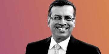 Sanjiv Goenka led Haldia Energy Buys Electoral Bonds Worth Rs 377 Crore