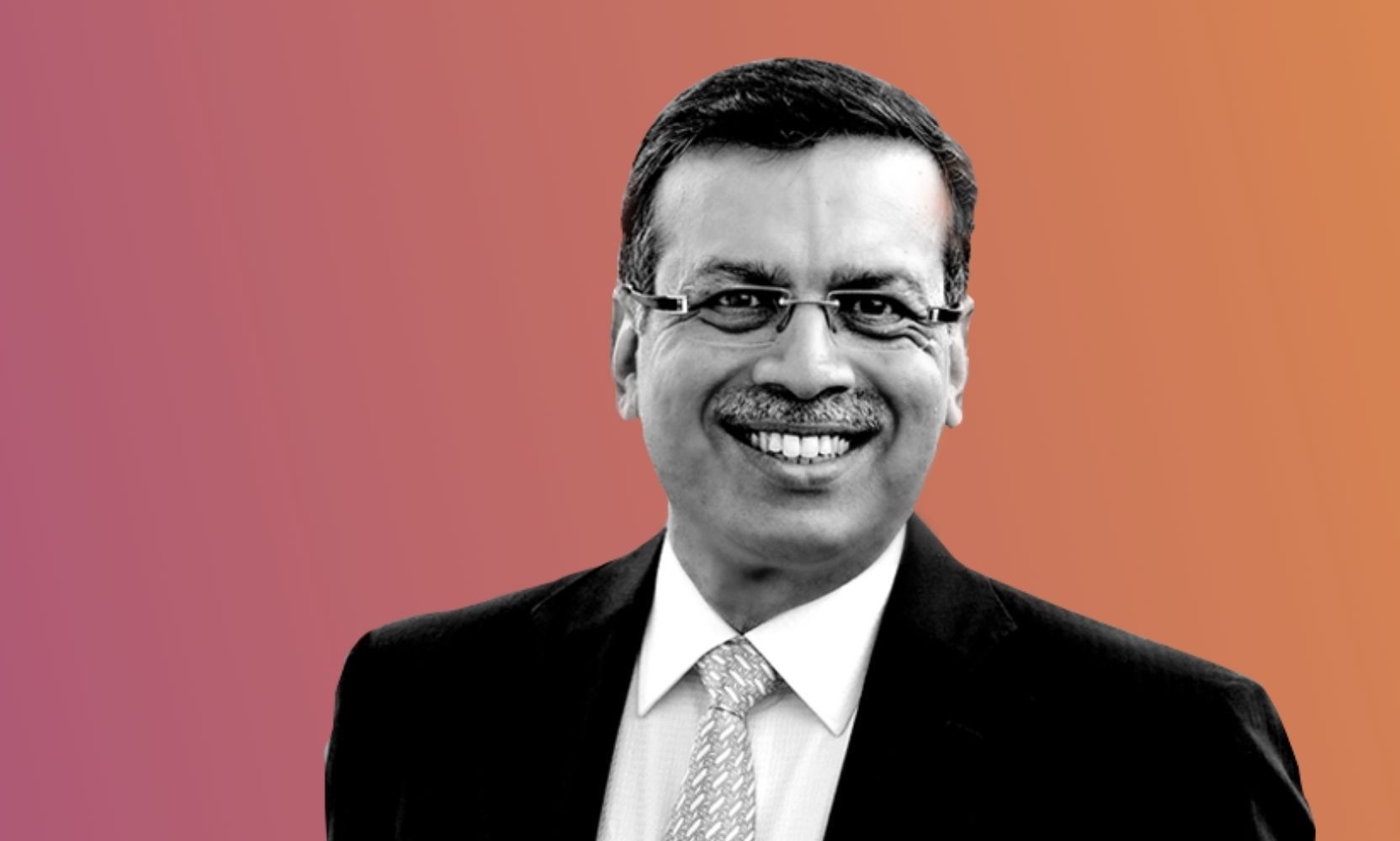 Sanjiv Goenka led Haldia Energy Buys Electoral Bonds Worth Rs 377 Crore