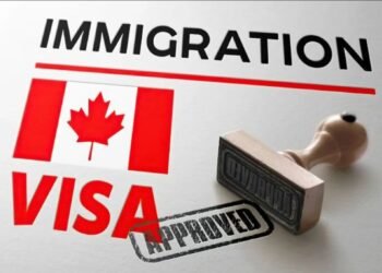 Recent Updates in Canada Immigration Rules: A Comprehensive Guide