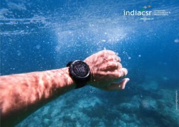 Top Waterproof Watches for Every Adventure