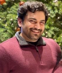 Unlocking Net Zero: The Role of Automated LCAs in Corporate Carbon Reduction Strategies