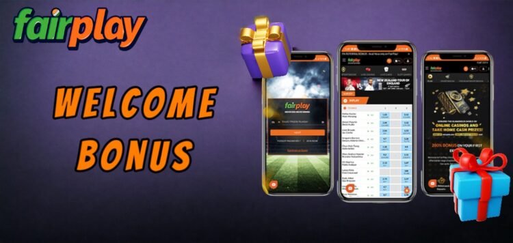 Betting on Popular Sporting Events and Playing Casino Games: Learn All about Fairplay India