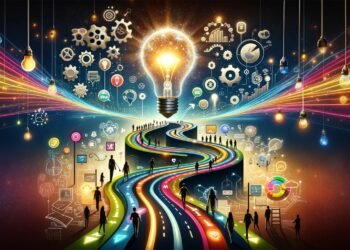 A Holistic Approach for Capacity Building for Non-Profits