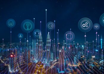 Digital Public Infrastructure