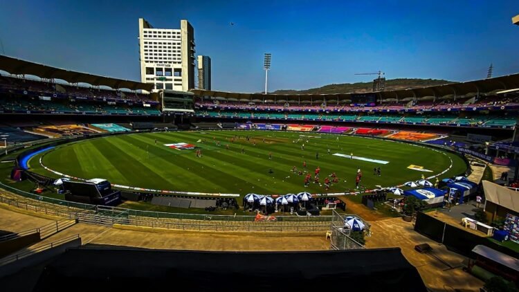 Top 10 IPL Teams with the Biggest Fanbase in 2024