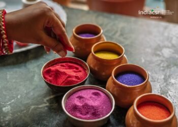 Holi Kab Hai 2024: 25 या 26 को कब मनेगी रंगों की होली? जानें सही तारीख!