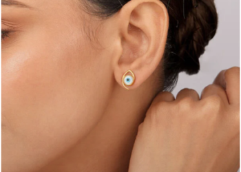 Infusing Meaning and Style into Your Daily Look with Evil Eye Jewellery