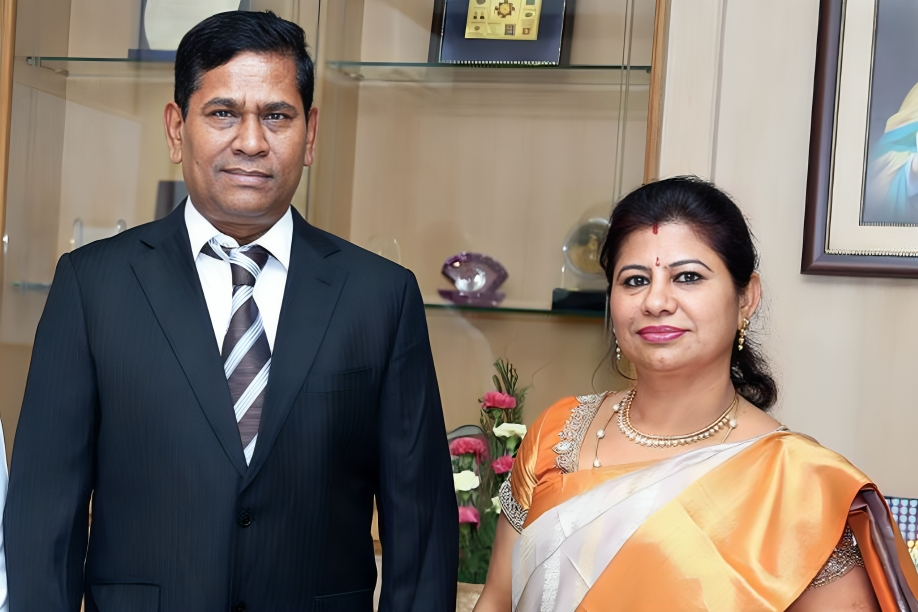 Santiago Martin: From Teashop to Lottery King - The Rise and Fall 1 “The lottery trade was a double bonanza for him,” says Santiago Martin’s wife Leema Rose. “Sales grew and quite often prizes from unsold tickets would also land in his pockets.” By 1987, Martin had opened five lottery shops in Coimbatore and ventured into printing tickets in 1988, launching his own lottery business with multiple brands and higher prize offerings.