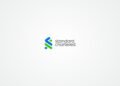 ESG: Epsilon Carbon Secures INR 100 Crore Sustainability-Linked Funding