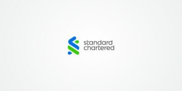 ESG: Epsilon Carbon Secures INR 100 Crore Sustainability-Linked Funding