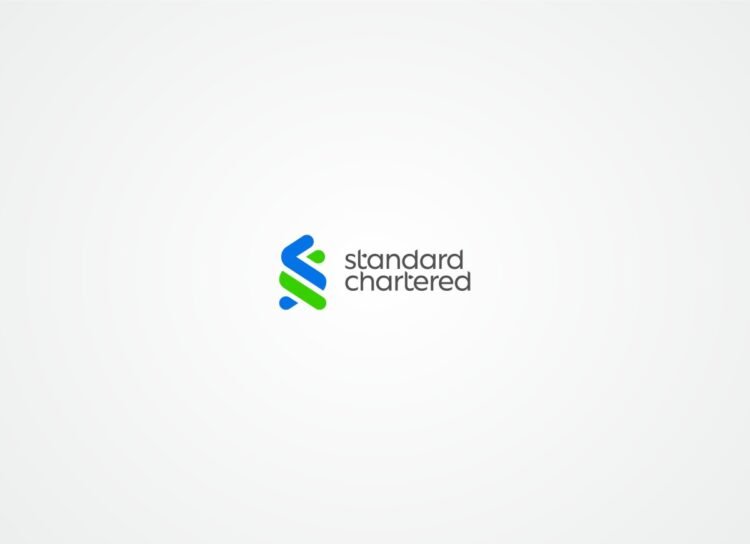Standard Chartered_IndiaCSR