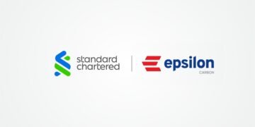 ESG: Epsilon Carbon Secures INR 100 Crore Sustainability-Linked Funding